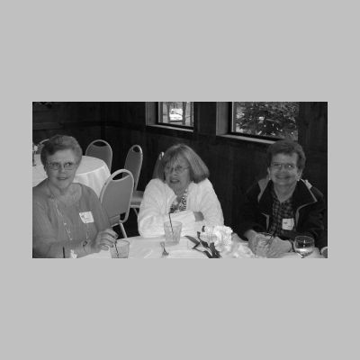 Barbara Beaulieu, Dorothy Sweet, Janet Camilleri.jpg
